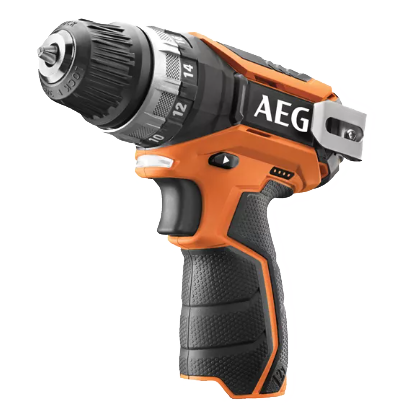 4935448465, Preços Baixos, Ferramentas eletricas, Construção e Bricolage, Preços baixos, aparafusadora, Berbequim, AEG BS12 C2, Aeg, desconto 4935448465, Preços Baixos, Ferramentas eletricas, Construção e Bricolage, Preços baixos, aparafusadora, Berbequim, AEG BS12 C2, Aeg, desconto