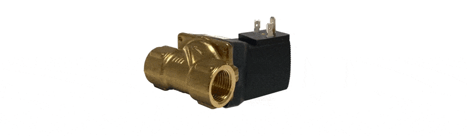 Gif- reparação, reparar, assistência, desmontagem, montagem, electro válvulas, electroválvulas, reparação, reparar, assistência, desmontagem, montagem, electro válvulas, electroválvulas,