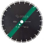 23856350, Discos diamantados para Corte de Betão Fresco, Pavimentos muito abrasivos, Profissionais, Construção, Discos, Diamante, Maquinas de corte 23856350, Discos diamantados para Corte de Betão Fresco, Pavimentos muito abrasivos, Profissionais, Construção, Discos, Diamante, Maquinas de corte