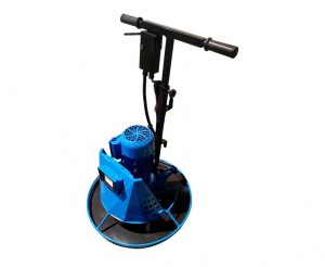 25250002001002, Talocha Elétrica para Piso Betonilha, Talochas de chão, pavimentos, Alisadora, Betonilha, Preço, Alisamento, Chapa, Ferramenta, Talocha elétrica, Pisos, Betonilha
