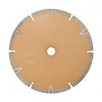 Gold Series, Série Dourada - Discos Diamantados para Corte a Seco, Solga, Gold, Série Ouro, Disocs de corte a seco, Solga, Ferramentas diamantadas, Construção, Portugal, REF. 10716230 Gold Series, Série Dourada - Discos Diamantados para Corte a Seco, Solga, Gold, Série Ouro, Disocs de corte a seco, Solga, Ferramentas diamantadas, Construção, Portugal, REF. 10716230