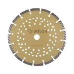 13716230, Série Dourada, Laser, Solga, Discos de corte, Corte a seco, Diamante, Discos diamantados, diamante, gama Universal, S olga, Marca, Ferramentas diamantadas, Representação em Portugal 13716230, Série Dourada, Laser, Solga, Discos de corte, Corte a seco, Diamante, Discos diamantados, diamante, gama Universal, S olga, Marca, Ferramentas diamantadas, Representação em Portugal