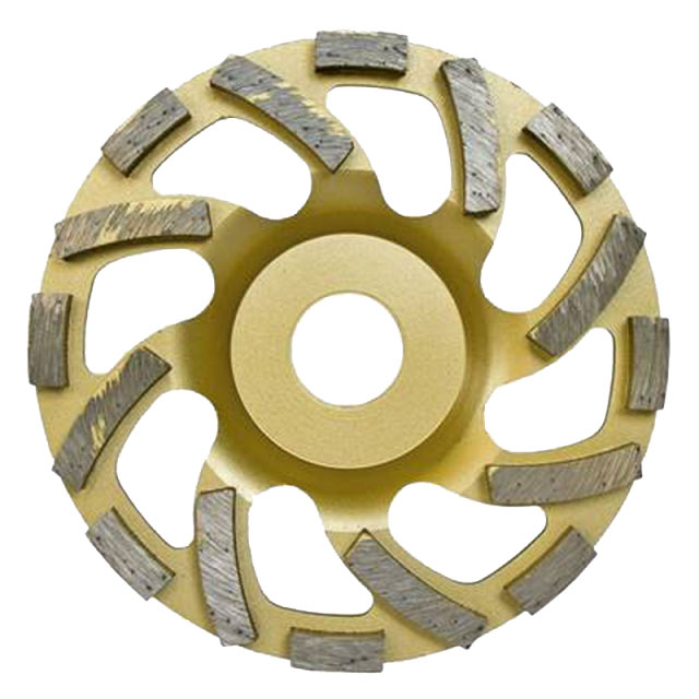 37128000, trituradores de betão, Disco de Diamante, desbaste, Betão, desbastadora, ELS 125, Eibenstock 37128000, trituradores de betão, Disco de Diamante, desbaste, Betão, desbastadora, ELS 125, Eibenstock