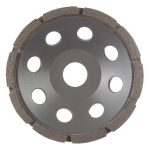 53111100,Coroa de Fileira simples, Mos de desbaste, Mós desbastadoras, Material Universal, Superfícies abrasivas, Blue series, Ladrilhas, Pedra, Solga 53111100,Coroa de Fileira simples, Mos de desbaste, Mós desbastadoras, Material Universal, Superfícies abrasivas, Blue series, Ladrilhas, Pedra, Solga