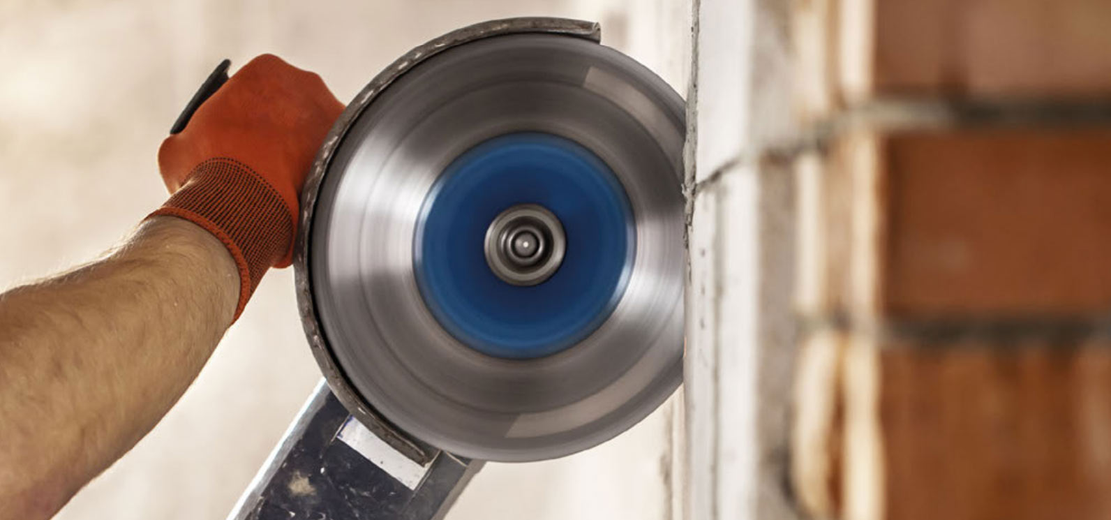 Discos de Corte, Discos Abrasivos, Discos diamantados, Solga, Qualidade, Espanha, Diamante, discos corte, Ferramentas de Corte, Construção Civil, Industria pedra natural, Corte, Discos diamantados, Coroas, marca Discos de Corte, Discos Abrasivos, Discos diamantados, Solga, Qualidade, Espanha, Diamante, discos corte, Ferramentas de Corte, Construção Civil, Industria pedra natural, Corte, Discos diamantados, Coroas, marca