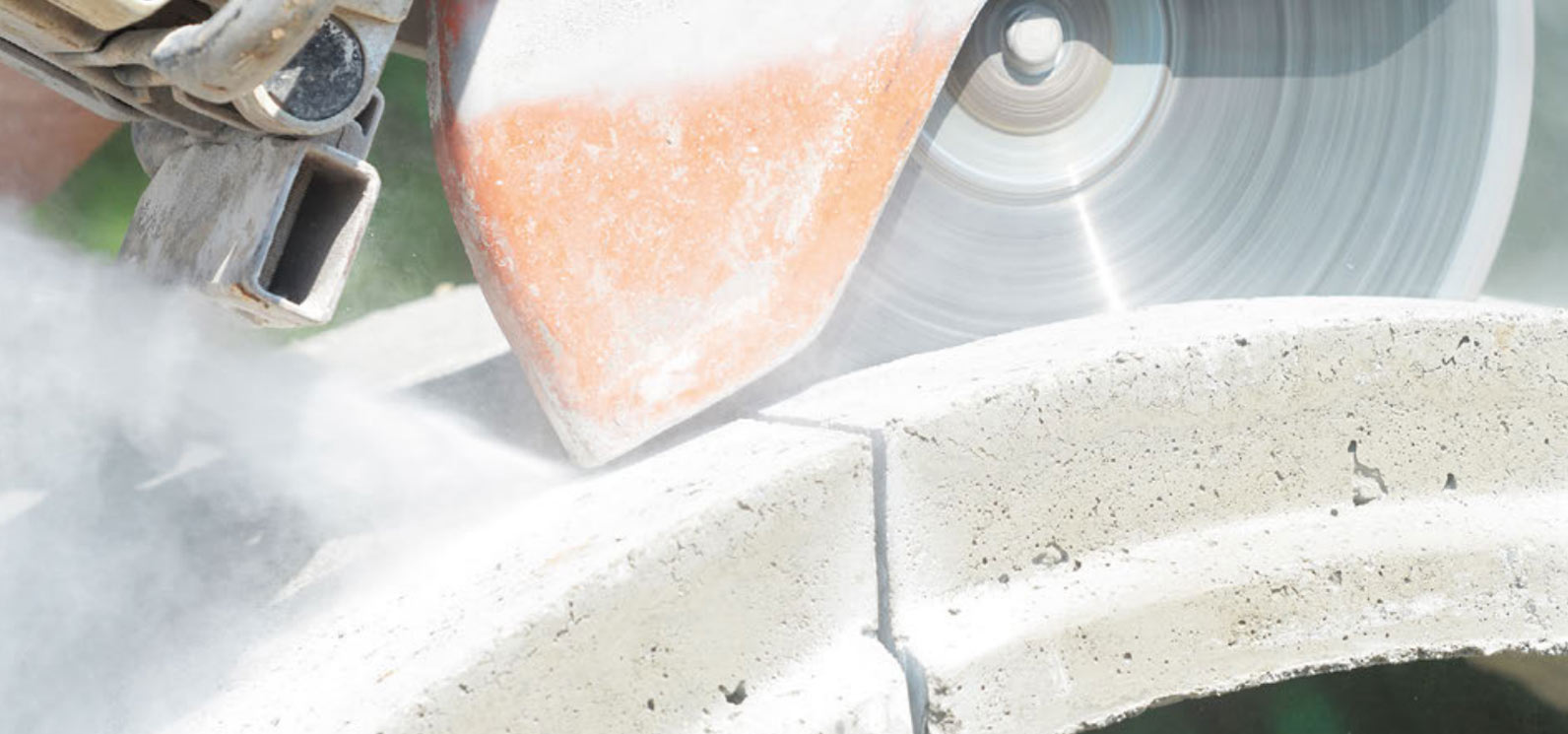 Discos de corte a seco Solga, Solga, Qualidade, Espanha, Diamante, discos corte, Ferramentas de Corte, Construção Civil, Industria pedra natural, Corte, Discos diamantados, Coroas, marca