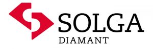 Marca Solga, ferramentas, acessórios de ferramentas, Diamante, corte e perfuração diamantada Marca Solga, ferramentas, acessórios de ferramentas, Diamante, corte e perfuração diamantada