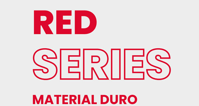 Red Series, Alto rendimento, Coroas, Mós, Desbaste Material Duro, Mós Diamantadas Solga, Desbastadoras, Mó de desbaste, Lixadoras, Betão, Granito, Pavimentos, Pinturas, máquinas, coroas diamantadas