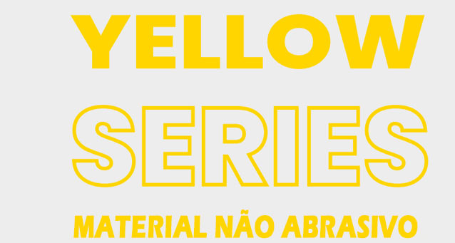 Desbaste Material não abrasivo, Mós Diamantadas Solga, Desbastadoras, Mó de desbaste, Lixadoras, Betão, Pavimentos, Pinturas, máquinas, coroas diamantadas
