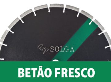 Discos diamantados para Corte de Betão Fresco, Pavimentos, Profissionais, Construção, Discos, Diamante, Maquinas de corte
