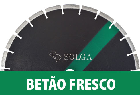 Discos diamantados para Corte de Betão Fresco, Pavimentos, Profissionais, Construção, Discos, Diamante, Maquinas de corte