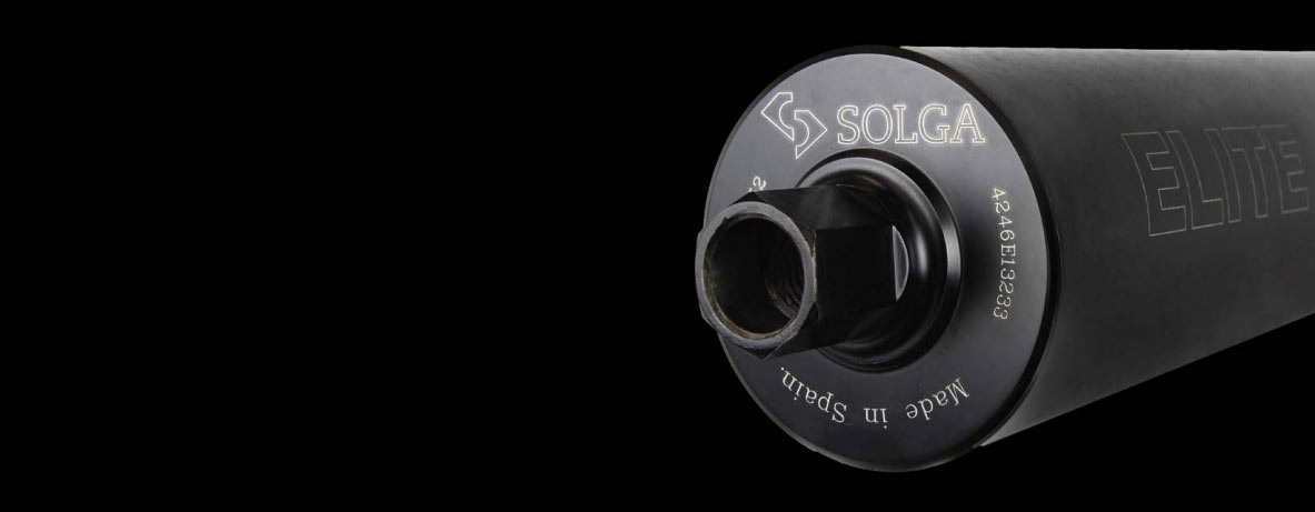 Brocas Elite Solga, Brocas Betão Armado, Solga Diamant, Coroas Diamantadas Solga, perfuração, Betão, Brocas Ocas Brocas Elite Solga, Brocas Betão Armado, Solga Diamant, Coroas Diamantadas Solga, Brocas diamante, Caroteadoras, perfuração, Betão, Diamante, Abrasivos, Perfuração de Superfícies, Brocas Ocas