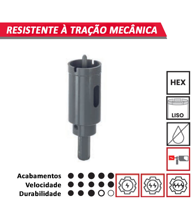 Brocas perfuração de Granito, perfuração, Diâmetros, Caroteadoras, Brocas para granito Brocas perfuração de Granito, perfuração, Diametros, Caroteadoras, Brocas para granito