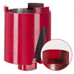 Brocas para Alvenaria, Standard, Caixas de aparelhagem, Derivação, Tomadas, Interruptores, Coroas de Perfuração Solga, Brocas Diamantadas, Caroteadoras, Perfuração, Alvenaria, Ferramentas, Solga, Construção, Ferramentas Brocas para Alvenaria, Standard, Caixas de aparelhagem, Derivação, Tomadas, Interruptores, Coroas de Perfuração Solga, Brocas Diamantadas, Caroteadoras, Perfuração, Alvenaria, Ferramentas, Solga, Construção, Ferramentas