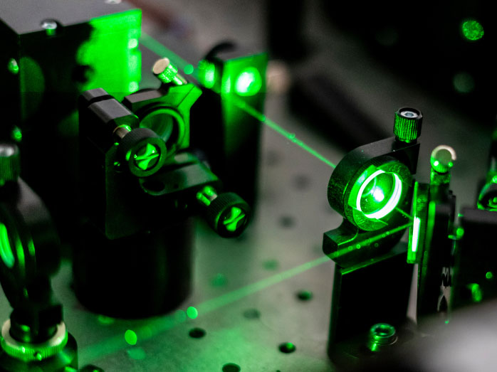 Medição e Nivelação Laser, Níveis e Medidores laser, Construção, ferramentas, Digitais, medição profissional, nivelamento, laser, Condtrol, preços, Nivel Medição e Nivelação Laser, Níveis e Medidores laser, Construção, ferramentas, Digitais, medição profissional, nivelamento, laser, Condtrol, preços, Nivel