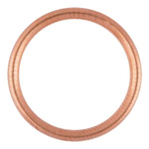 35450000, Anel de cobre 1 ¼", Ferramentas Eibenstock, Made in Germany, Ferramentas para construtores, Profissionais de construção 35450000, Anel de cobre 1 ¼", Ferramentas Eibenstock, Made in Germany, Ferramentas para construtores