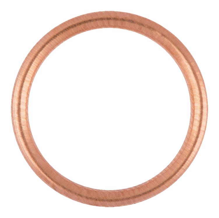 35450000, Anel de cobre 1 ¼", Ferramentas Eibenstock, Made in Germany, Ferramentas para construtores, Profissionais de construção 35450000, Anel de cobre 1 ¼", Ferramentas Eibenstock, Made in Germany, Ferramentas para construtores