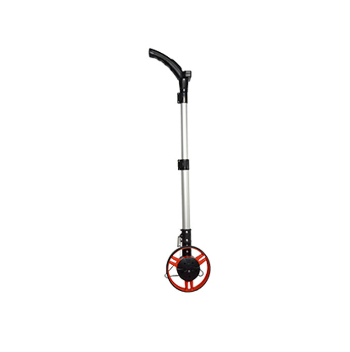 C210005 Condtrol, Roda de medição eletrónica, Condtrol WheelTronic, Topómetro, Odómetro, Medição Digital, Medição topográfica, Contador mecânico, Roda, hodómetro, Medidor