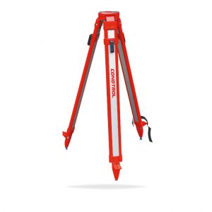 C217019, Tripé de 167cm, GEO Condtrol, Acessórios ferramentas digitais, Ferramentas Laser, Niveis, digitais, Construção, Tripés, Suporte, Nível, Preço, Profissional