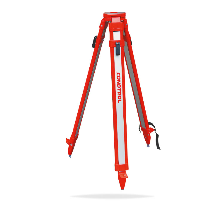 C217019, Tripé de 167cm, GEO Condtrol, Acessórios ferramentas digitais, Ferramentas Laser, Niveis, digitais, Construção, Tripés, Suporte, Nível, Preço, Profissional