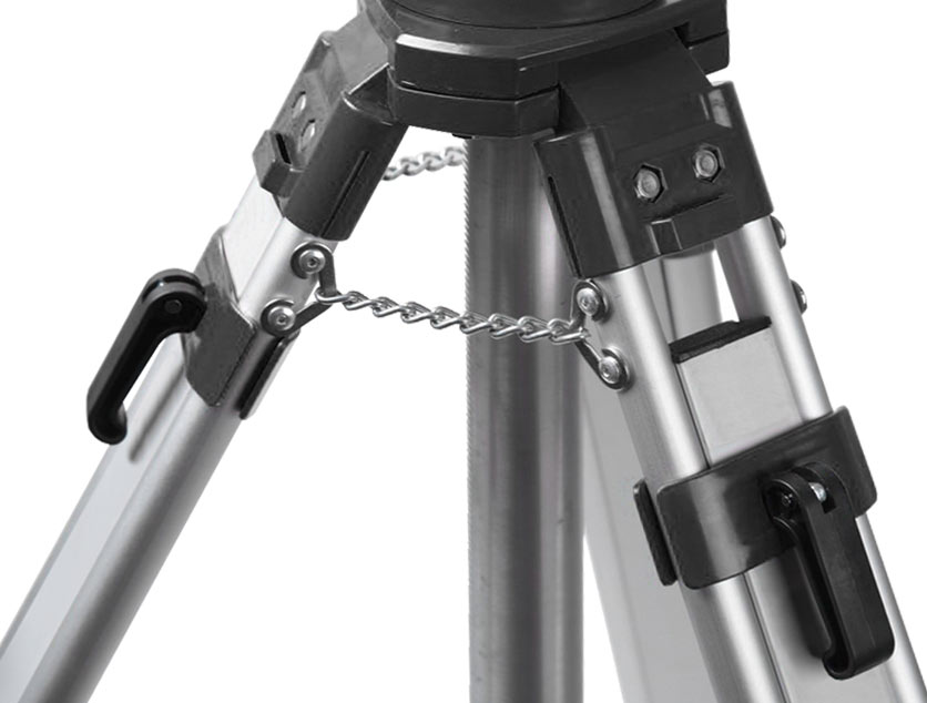 C217556, Tripé de 200cm HD200 Condtrol, Acessórios ferramentas digitais, Ferramentas Laser, Niveis, digitais, Construção, Tripés, Suporte, Nível, Preço, Profissional