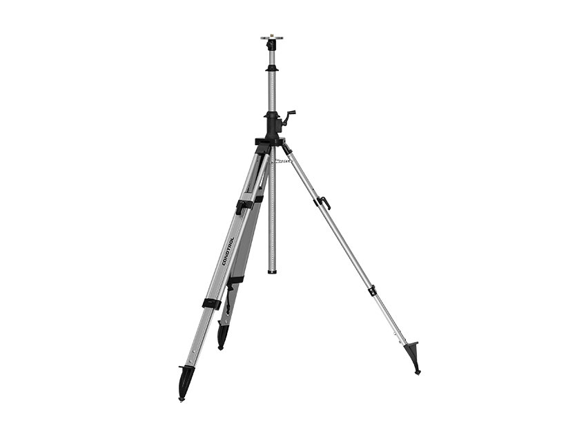C217556, Tripé de 200cm HD200 Condtrol, Acessórios ferramentas digitais, Ferramentas Laser, Niveis, digitais, Construção, Tripés, Suporte, Nível, Preço, Profissional