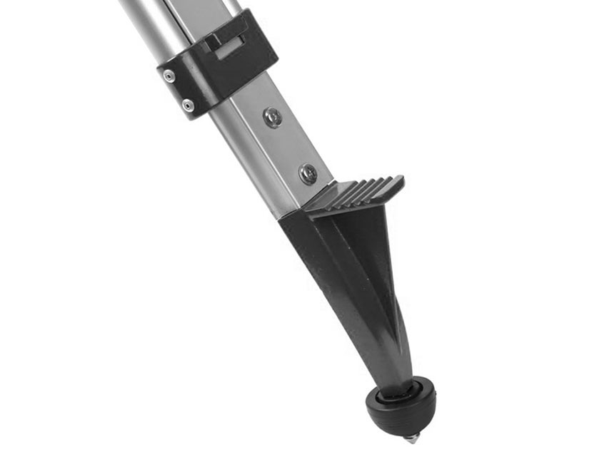 C217556, Tripé de 200cm HD200 Condtrol, Acessórios ferramentas digitais, Ferramentas Laser, Niveis, digitais, Construção, Tripés, Suporte, Nível, Preço, Profissional
