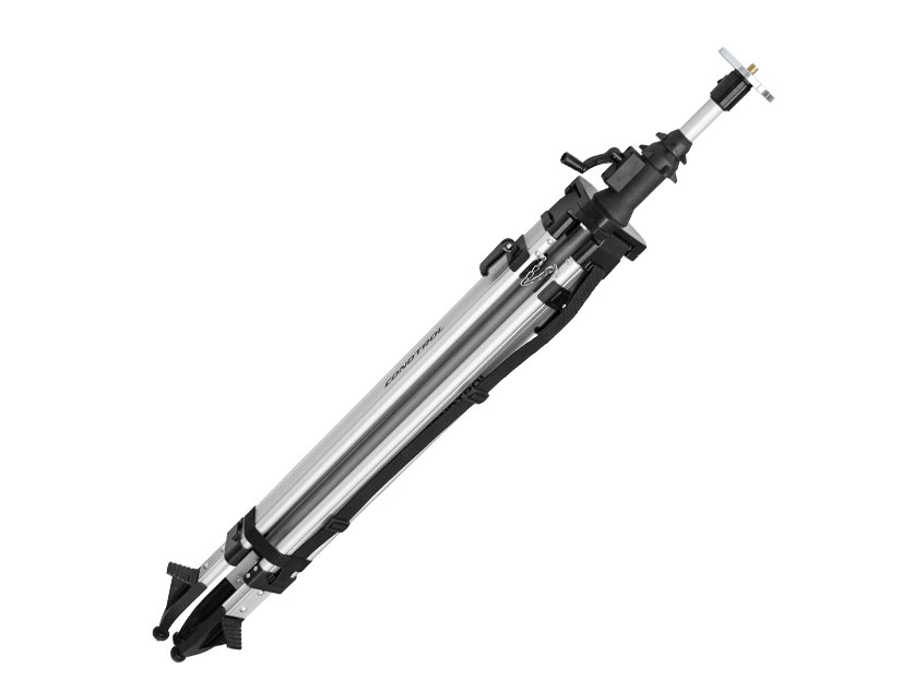 C217556, Tripé de 200cm HD200 Condtrol, Acessórios ferramentas digitais, Ferramentas Laser, Niveis, digitais, Construção, Tripés, Suporte, Nível, Preço, Profissional