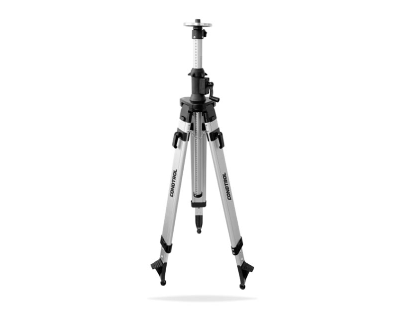 Tripé de 200cm HD200 Condtrol, Acessórios ferramentas digitais, Ferramentas Laser, Niveis, digitais, Construção, Tripés, Suporte, Nivel, Preço, Profissional