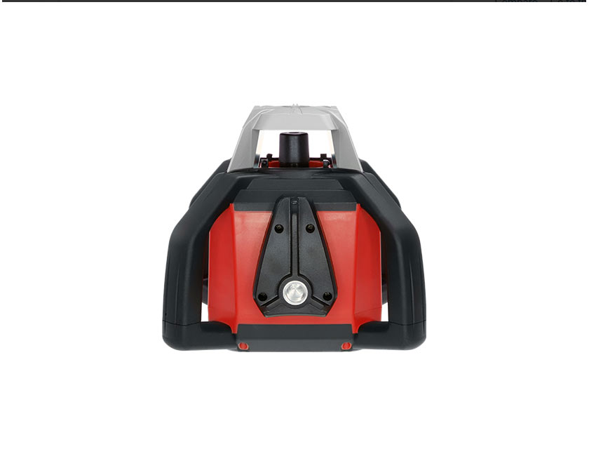 Laser Rotativo Roto HVG Condtrol, Laser digital, Linhas verdes, Nivel laser, Topógrafos, ferramentas, Portugal, preços, profissionais, Niveis Laser Verde