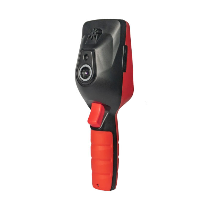 Camara Térmica Condtrol IR-CAM 2 Pro, Imageador térmico infravermelhos, Ferramentas digitais, Laser, Construção, temperatura, Obras, Preços, Portugal