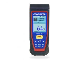 Medidor de Humidade Hydro Pro Condtrol, Sensores de humidade, Ferramentas, Laser, Construção, Materiais, Preços, Profissionais, Ferramentas digitais, preços, Detetores de humidade, Umidade