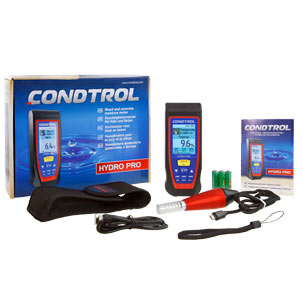 embalagem, Medidor de Humidade Hydro Pro Condtrol, Sensores de humidade, Ferramentas, Laser, Construção, Materiais, Preços, Profissionais, Ferramentas digitais, preços embalagem, Medidor de Humidade Hydro Pro Condtrol, Sensores de humidade, Ferramentas, Laser, Construção, Materiais, Preços, Profissionais, Ferramentas digitais, preços