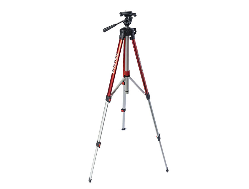 Tripé de 150 cm H150 Condtrol, Acessórios ferramentas digitais, Ferramentas Laser, Niveis, Medidores digitais, Construção, Profissionais, Preços, Portugal
