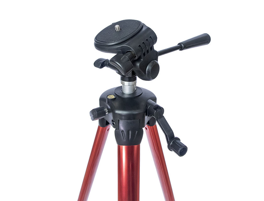 Tripé de 150 cm H150 Condtrol, Acessórios ferramentas digitais, Ferramentas Laser, Niveis, Medidores digitais, Construção, Profissionais, Preços, Portugal