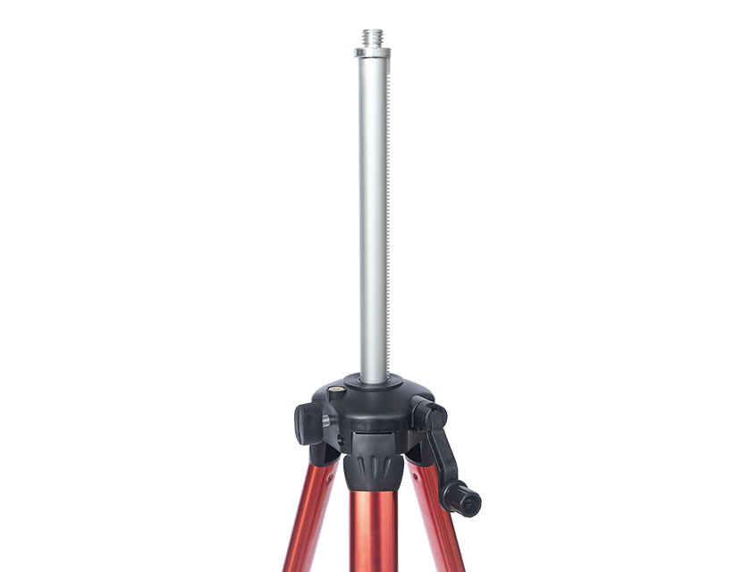 Tripé de 150 cm H150 Condtrol, Acessórios ferramentas digitais, Ferramentas Laser, Niveis, Medidores digitais, Construção, Profissionais, Preços, Portugal