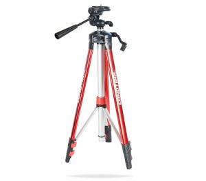 Tripé de 150 cm H150 Condtrol, Acessórios ferramentas digitais, Ferramentas Laser, Niveis, Medidores digitais, Construção, Profissionais, Preços, Portugal