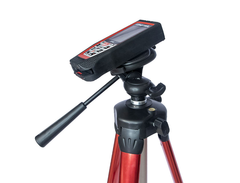 Tripé de 150 cm H150 Condtrol, Acessórios ferramentas digitais, Ferramentas Laser, Niveis, Medidores digitais, Construção, Profissionais, Preços, Portugal