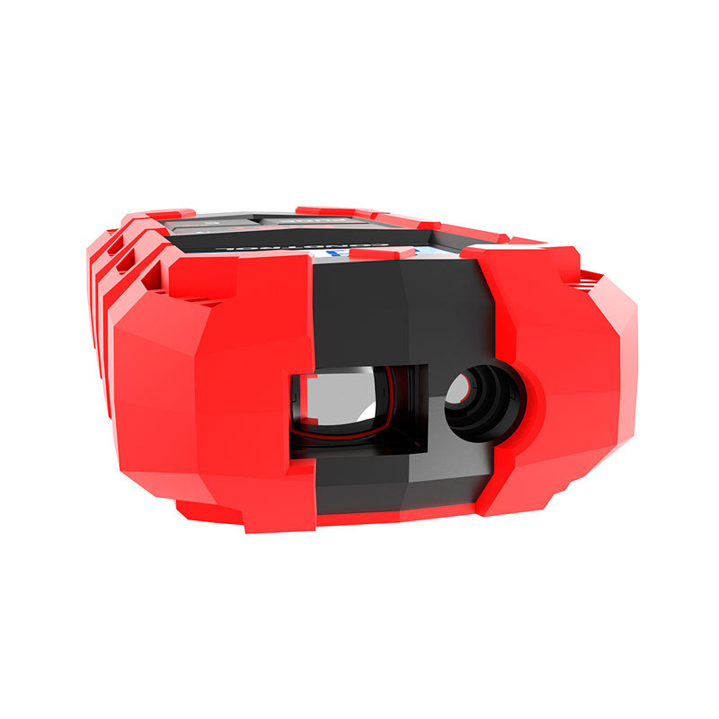 C1001001, Tracer 30 Condtrol, Medidor de distancias até 30 metros, Construção, Ferramentas de medição, Medição digital, Níveis a laser, Medidores a laser, Portugal