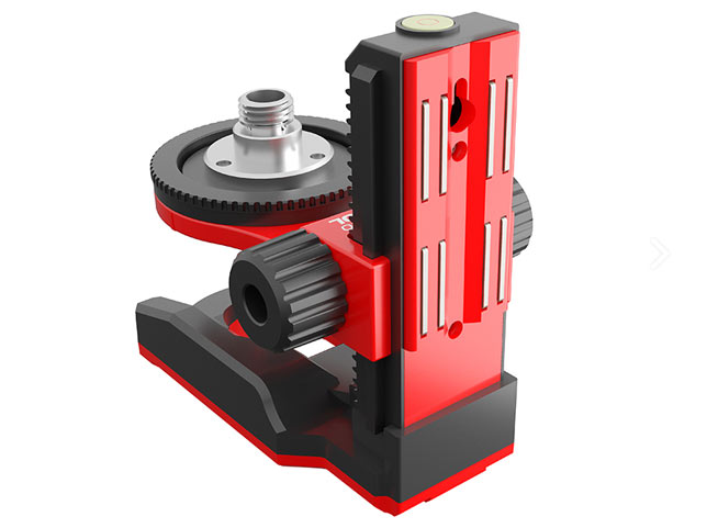 C71027, Wall Mount Pro Condtrol, Suporte de Parede Nível Laser, Niveis Laser, Ferramentas Digitais, Medição, Nivelamento, Construção, Profissionais, Preço, Portugal