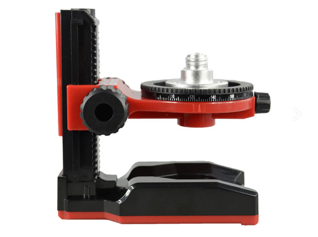 C71027, Wall Mount Pro Condtrol, Suporte de Parede Nível Laser, Niveis Laser, Ferramentas Digitais, Medição, Nivelamento, Construção, Profissionais, Preço, Portugal