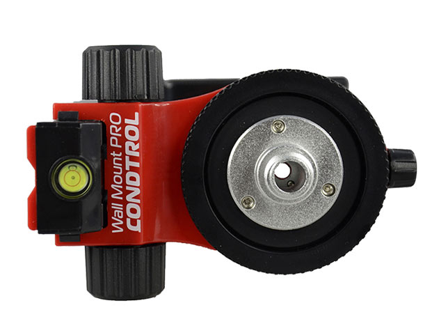 C71027, Wall Mount Pro Condtrol, Suporte de Parede Nível Laser, Niveis Laser, Ferramentas Digitais, Medição, Nivelamento, Construção, Profissionais, Preço, Portugal