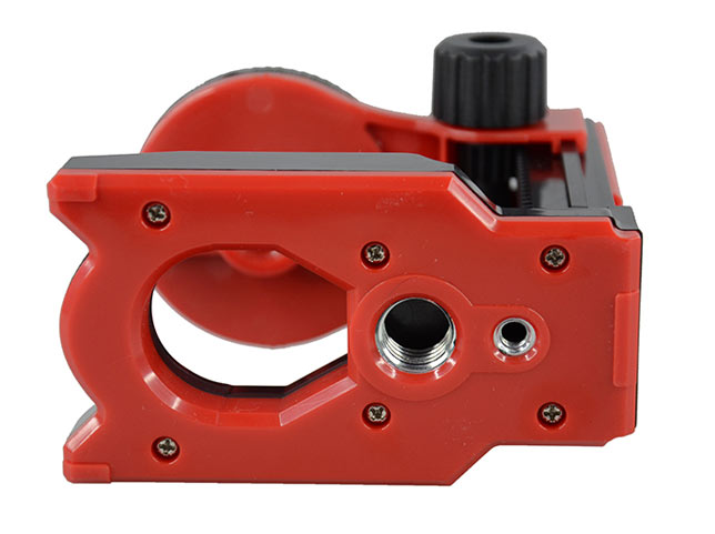 C71027, Wall Mount Pro Condtrol, Suporte de Parede Nível Laser, Niveis Laser, Ferramentas Digitais, Medição, Nivelamento, Construção, Profissionais, Preço, Portugal