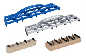 Rabot's, raspadores, Cal, Paredes, Cornijas, Estuque, Gesso, Raspador, Rabot, Bons preços, Plainas, Gesso, Raspadores, Ferramentas, Carris, Rabot de mão, Construção