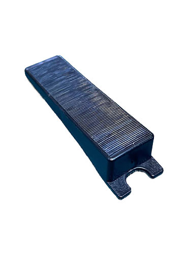 cunhas niveladores em plástico, Ladrilhos, Cunhas, Ladrilhadores, medidas, cor, pavimentos cerâmicos, Espaçador, nivelador, chão, Portugal, vendas cunhas niveladores em plástico, Ladrilhos, Cunhas, Ladrilhadores, medidas, cor, pavimentos cerâmicos, Espaçador, nivelador, chão, Portugal, vendas