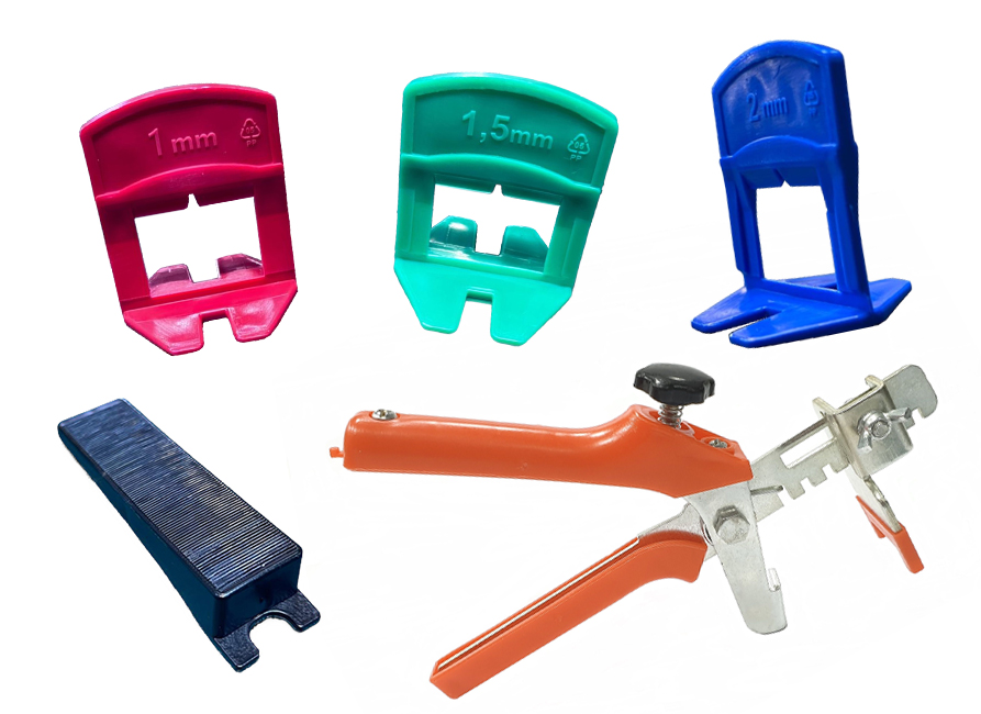 Espaçadores Niveladores, Distanciadores plástico, Ladrilhos, Cunhas, Ladrilhadores, medidas, cor, pavimentos cerâmicos, Espaçador, nivelador, chão, Portugal, vendas Espaçadores Niveladores, Distanciadores plástico, Ladrilhos, Cunhas, Ladrilhadores, medidas, cor, pavimentos cerâmicos, Espaçador, nivelador, chão, Portugal, vendas