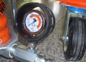 manómetro, pressão de ar, maquinas, Limpar, rima com durar, maquina de projetar, PFT G4, Manual instruções, limpeza, máquinas, construção, peças, acessórios, PFTG4, manutenção, vendas, oficial manómetro, pressão de ar, maquinas, Limpar, rima com durar, maquina de projetar, PFT G4, Manual instruções, limpeza, máquinas, construção, peças, acessórios, PFTG4, manutenção, vendas, oficial