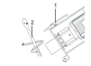 limpeza do ferro misturador, cardan, maquinas, Limpar, rima com durar, maquina de projetar, PFT G4, Manual instruções, limpeza, máquinas, construção, peças, acessórios, PFTG4, manutenção, vendas, oficial ferro misturador, cardan, maquinas, Limpar, rima com durar, maquina de projetar, PFT G4, Manual instruções, limpeza, máquinas, construção, peças, acessórios, PFTG4, manutenção, vendas, oficial
