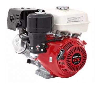 Motor Honda GX270, Motor a gasolina para Helicóptero de betão, Talocha Mecanica, 120H270, Helicoptero, Talochas mecânicas para chapa, helicóptero para betão, helicóptero para betonilha, helicóptero para pavimentos, talocha mecânica, alisadora de betão, alisadora de pavimentos, máquina para alisar betão, acabamento de pavimentos em betão Motor Honda GX270, Motor a gasolina para Helicóptero de betão, Talocha Mecanica, 120H270, Helicoptero, Talochas mecânicas para chapa, helicóptero para betão, helicóptero para betonilha, helicóptero para pavimentos, talocha mecânica, alisadora de betão, alisadora de pavimentos, máquina para alisar betão, acabamento de pavimentos em betão