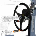 Elevador Edmaplac 450, EdmaPlac 450, Elevador de placas, Elevadores de placas, Pladur, Edma, Placas Gesso acartonado, Placas de gesso, Ferramentas para Construção, Bons Preços